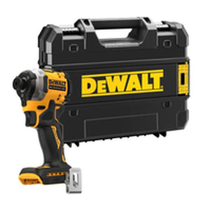 Șurubelniță electrică Dewalt DCF850NT