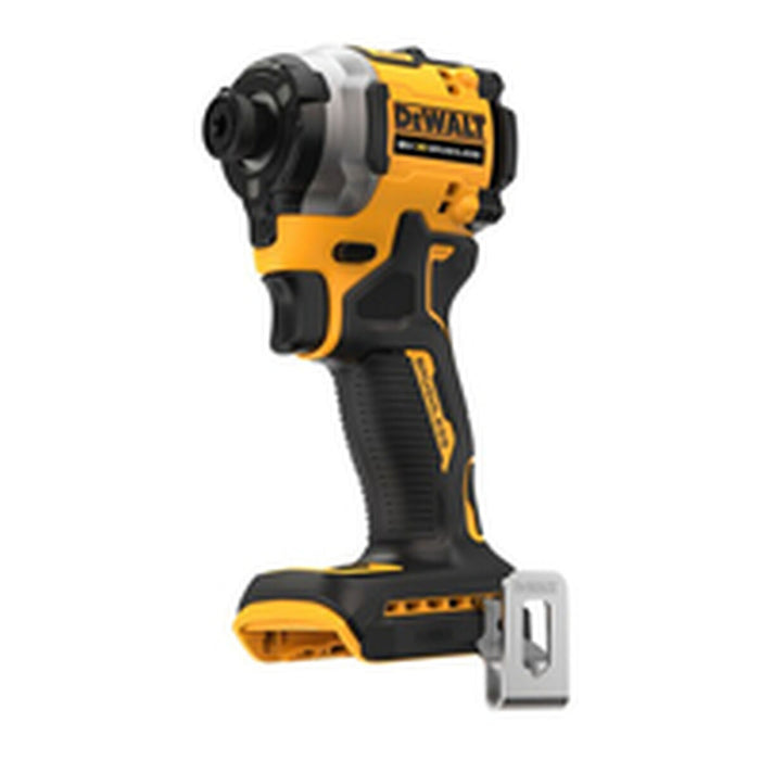 Șurubelniță electrică Dewalt DCF850NT