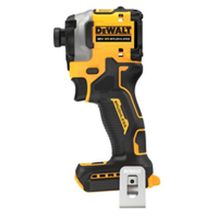 Șurubelniță electrică Dewalt DCF850NT