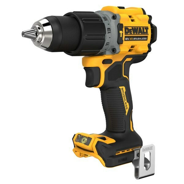 Șurubelniță Dewalt DCD805NT-XJ 850 W 18 V