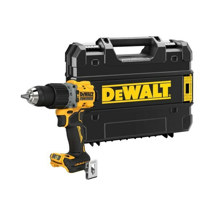 Șurubelniță Dewalt DCD805NT-XJ 850 W 18 V