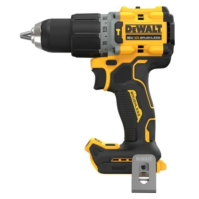 Șurubelniță Dewalt DCD805NT-XJ 850 W 18 V