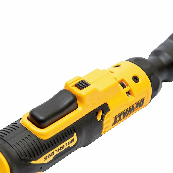 Cheia Carraca Dewalt DCF512N 1/2" Metal