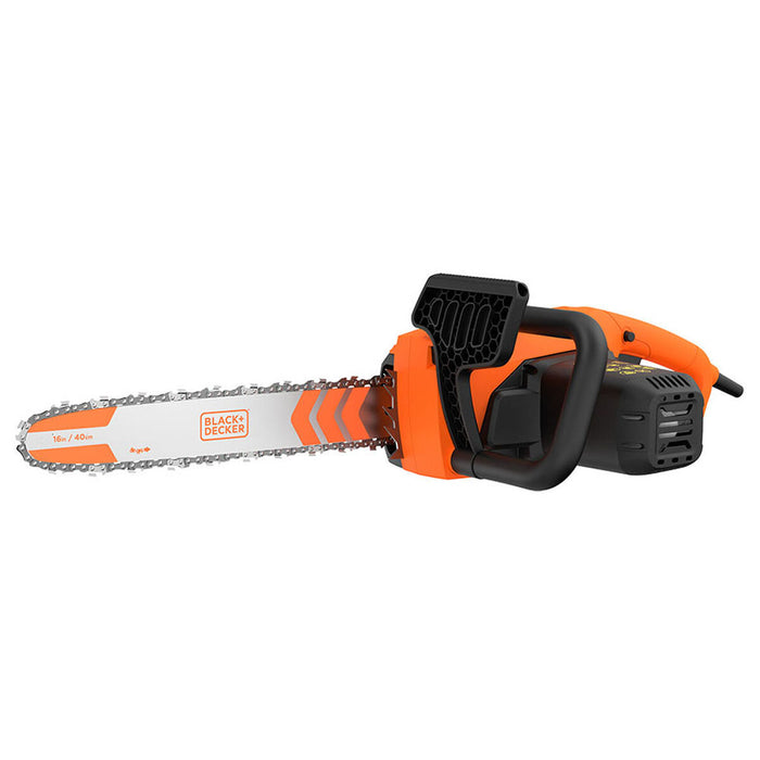 Ferăstrău electric Black & Decker becs2040-qs 2000 W (40 cm)