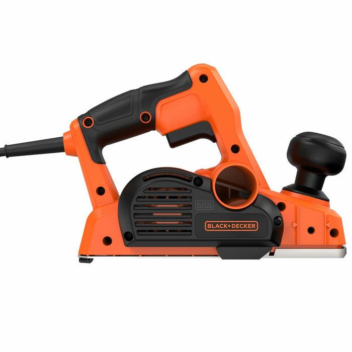 Perie de dulgher Black & Decker bew712-qs 710 W 16500 RPM 82 mm