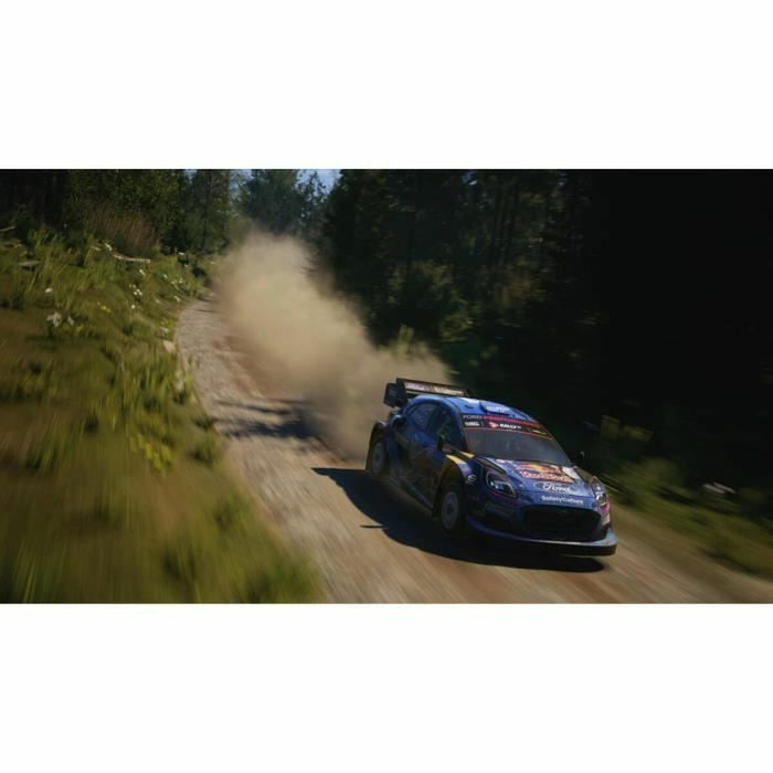 Joc video PlayStation 4 EA Sports MSREDRELE12516
