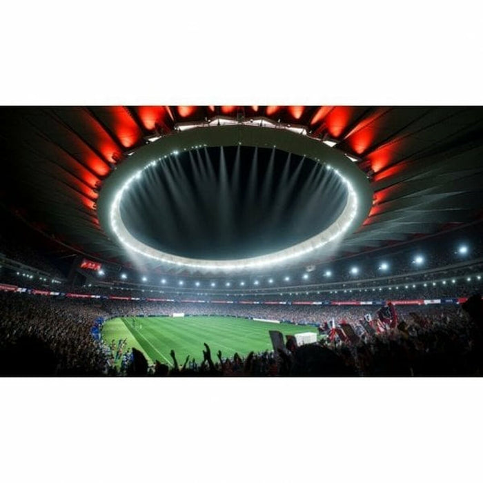 Joc video PlayStation 5 EA Sports EA SPORTS FC 24