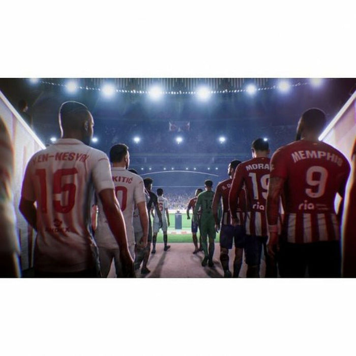 Joc video PlayStation 5 EA Sports EA SPORTS FC 24