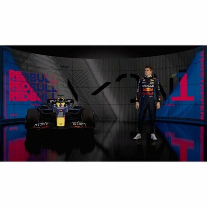 Joc video PlayStation 5 Electronic Arts