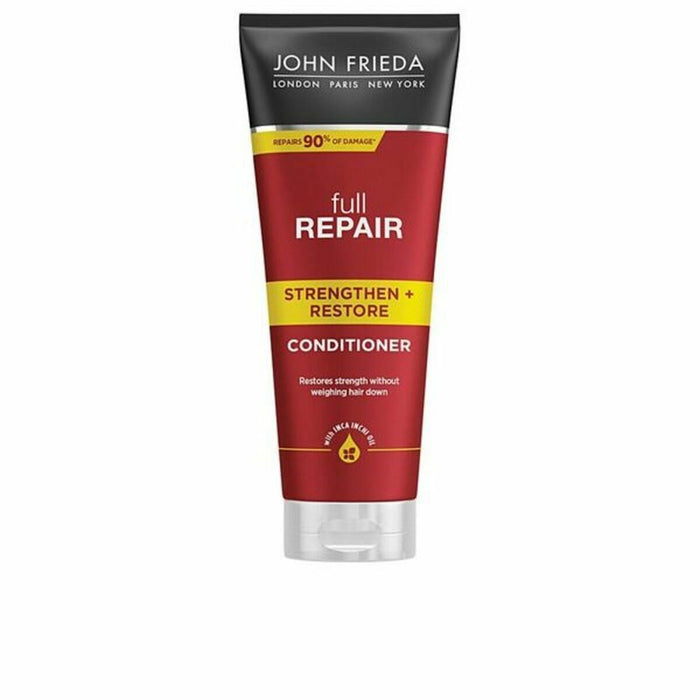 Balsam Reparator Full Repair John Frieda (250 ml)