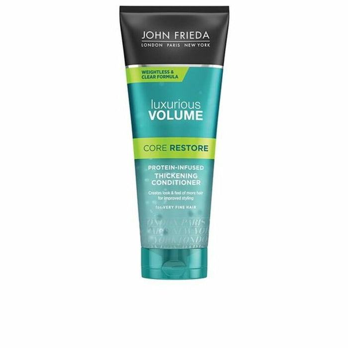 Balsam Luxurious Volume John Frieda (250 ml)