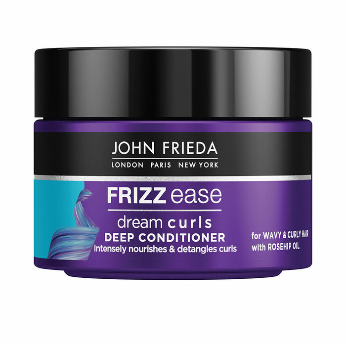 Balsam Bucle Definite John Frieda Frizz-Ease 250 ml