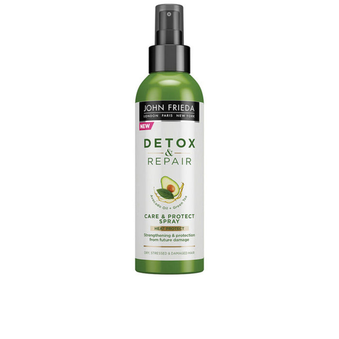Atkuriamasis purškiklis John Frieda 2572900 100 ml (100 ml)