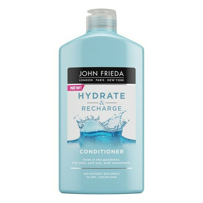 Balsam Hydrate & Recharge John Frieda Hydrate Recharge 250 ml