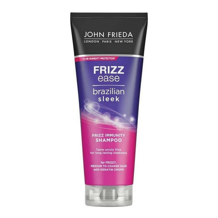 Șampon John Frieda Ease 250 ml