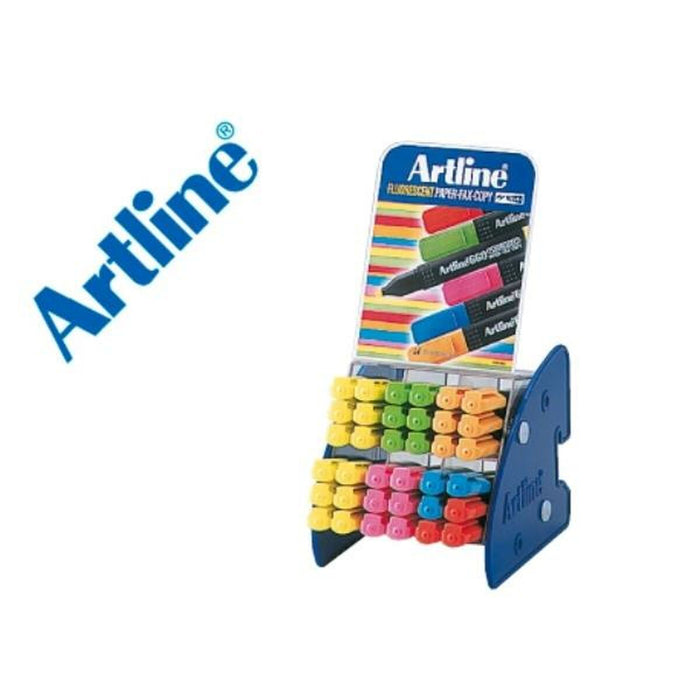 Marker Artline AMM660N 1 EXP36 36 Piese