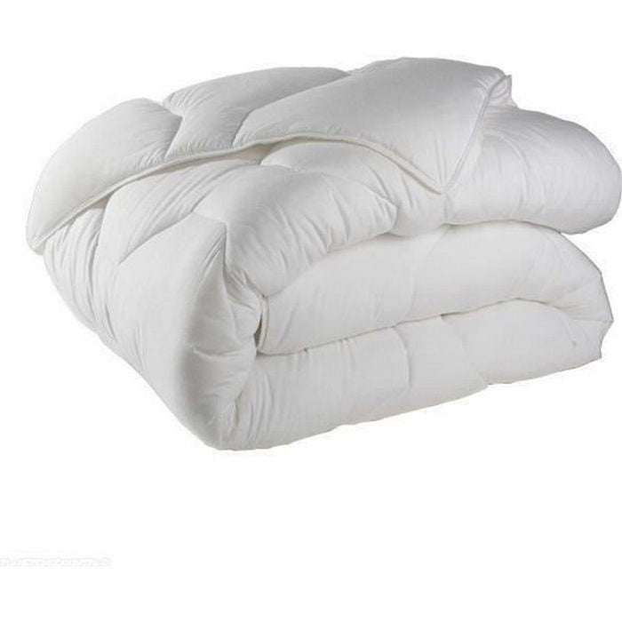 Material de umplutură nordic Antimolii 350 g (220 x 240 cm)