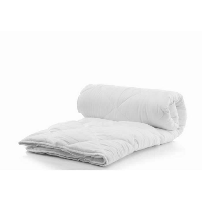 Material de umplutură nordic Antimolii 350 g (220 x 240 cm)