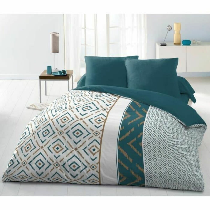 Husă de pilotă HOME LINGE PASSION 220 x 240 cm