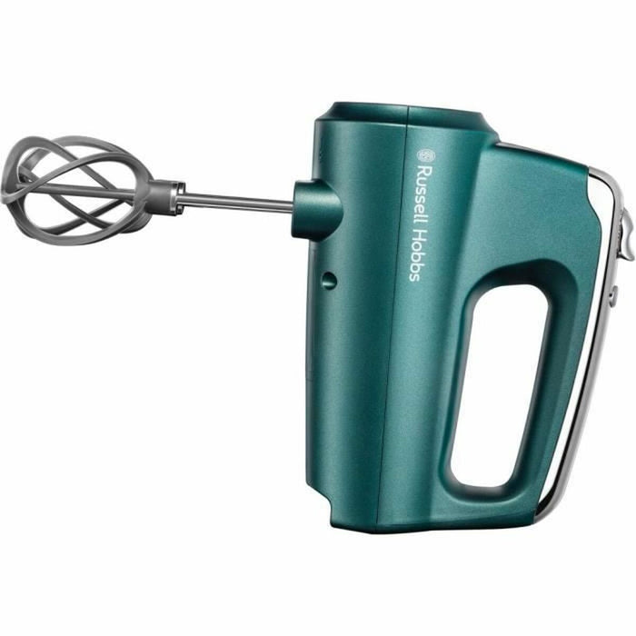 Mixer cu Tije Russell Hobbs 25891-56/RH 350 W