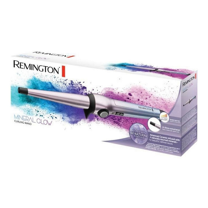 Ondulator de Păr Remington CI5408 38W