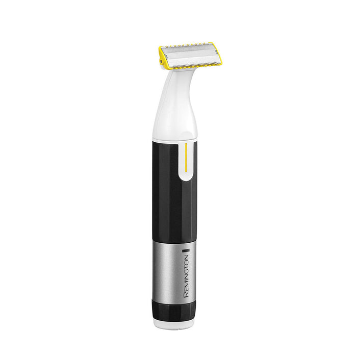 Aparat de Tuns Remington HG2000 Alb