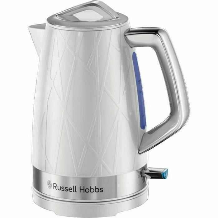 Fierbător Russell Hobbs 28080-70