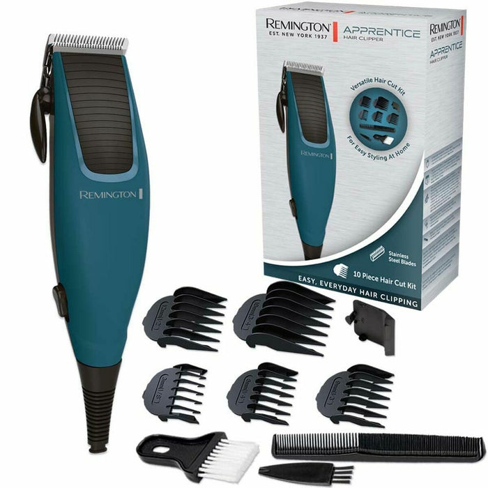Aparat de Tuns-Aparat de Ras Remington HC5020