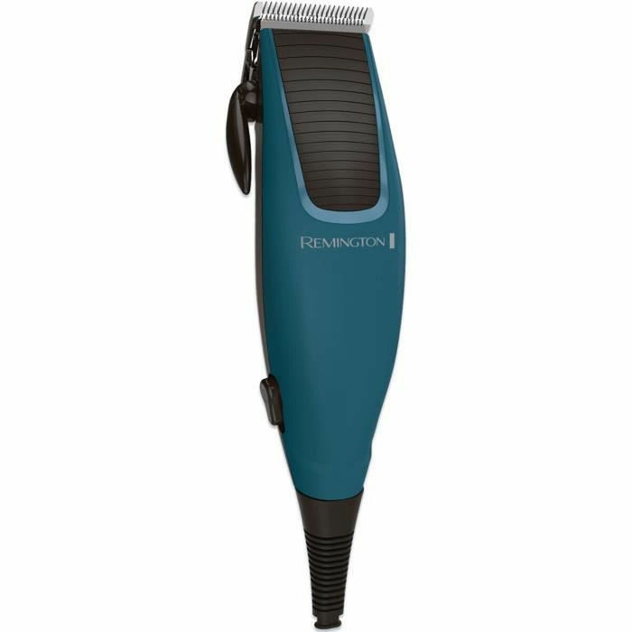 Aparat de Tuns-Aparat de Ras Remington HC5020