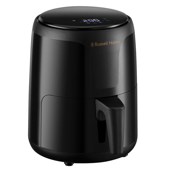 Friteuză fără Ulei Russell Hobbs 26500-56 1100 W 1,8 L Negru