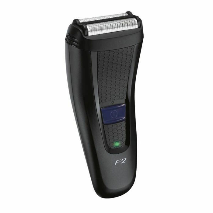 Aparat de Tuns Remington