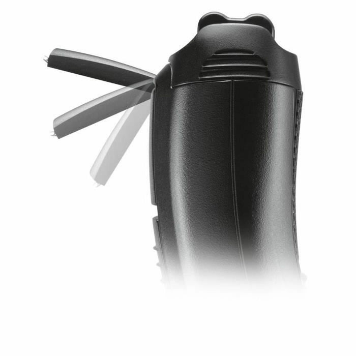 Aparat de Tuns Remington