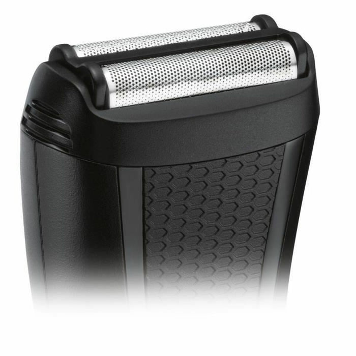 Aparat de Tuns Remington