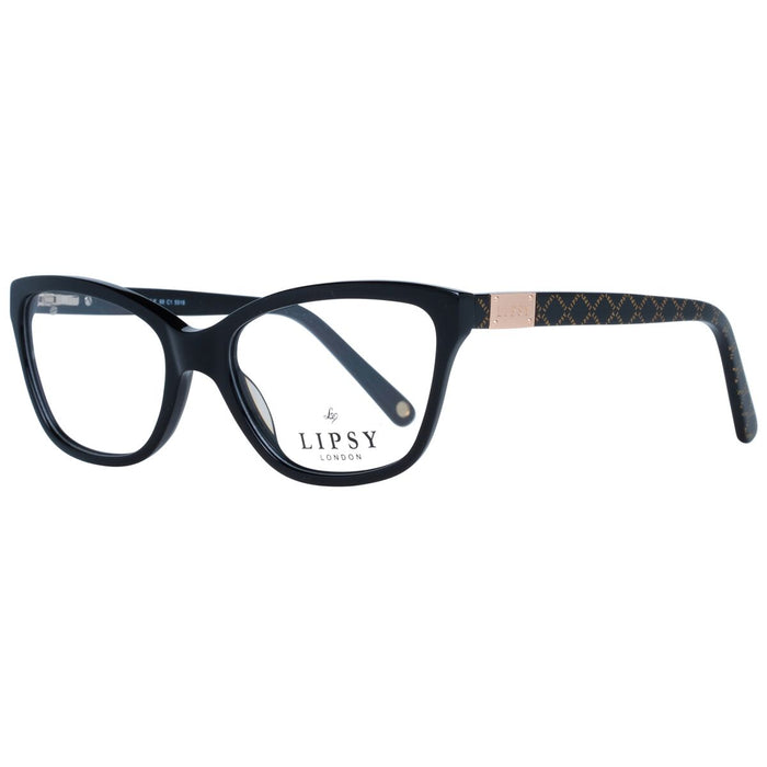 Ramă de Ochelari Damă Lipsy 68 55C1