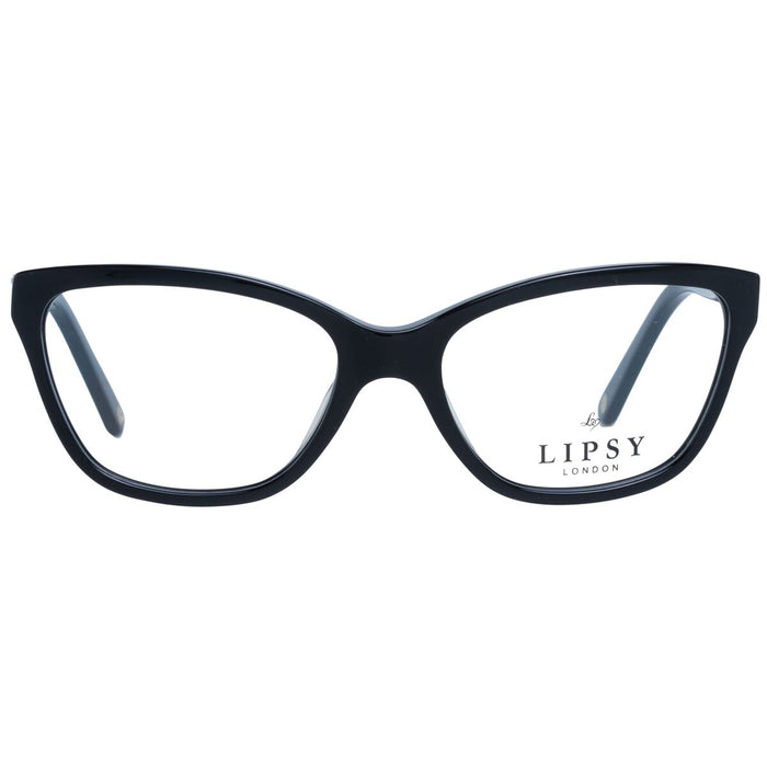 Ramă de Ochelari Damă Lipsy 68 55C1