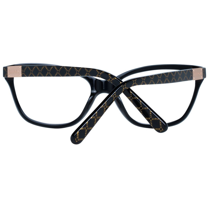 Ramă de Ochelari Damă Lipsy 68 55C1