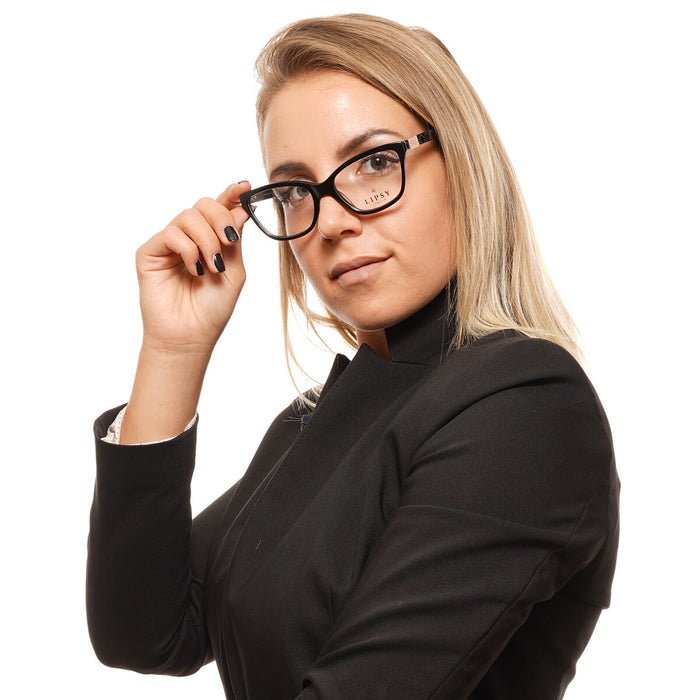 Ramă de Ochelari Damă Lipsy 68 55C1