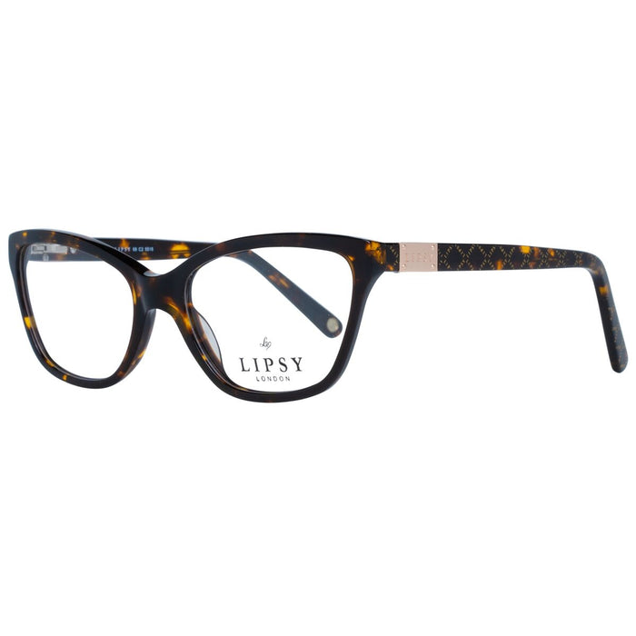 Ramă de Ochelari Damă Lipsy LIPSY 68 55C2