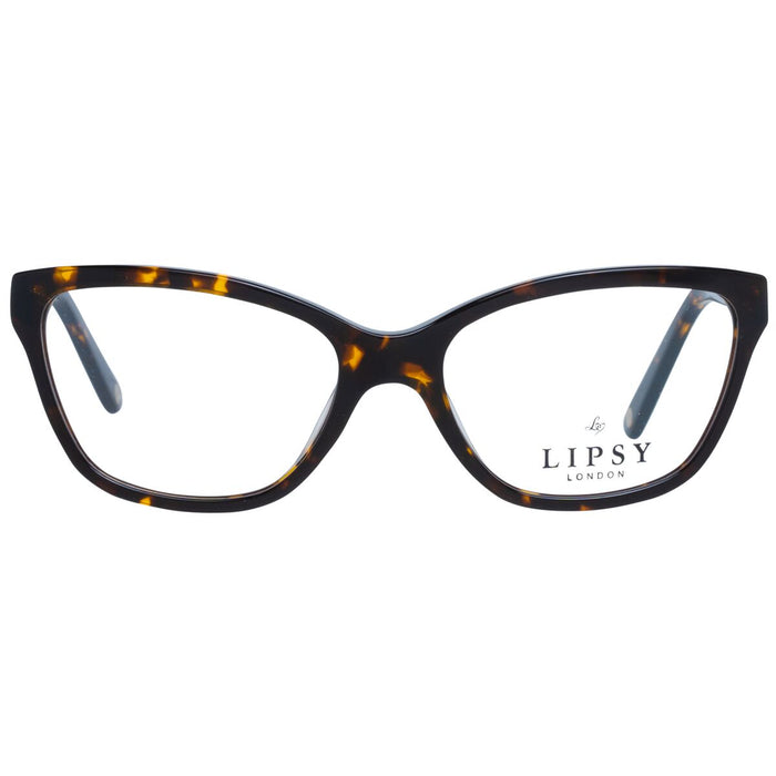 Ramă de Ochelari Damă Lipsy LIPSY 68 55C2