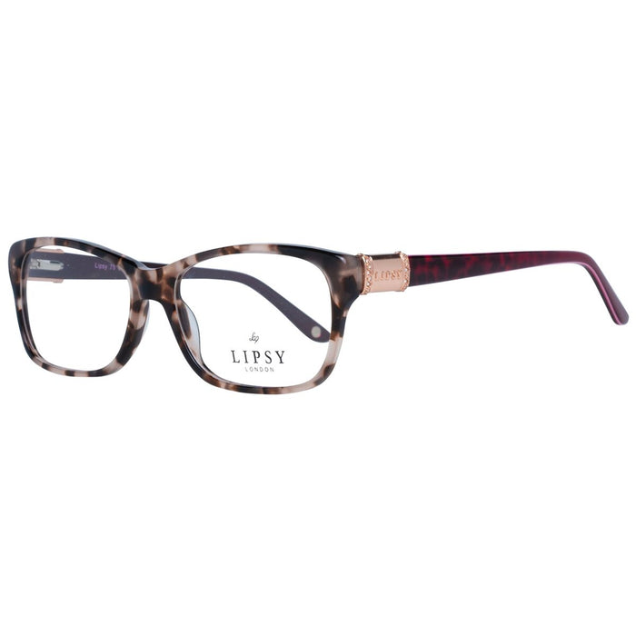 Ramă de Ochelari Damă Lipsy LIPSY 75 54C2