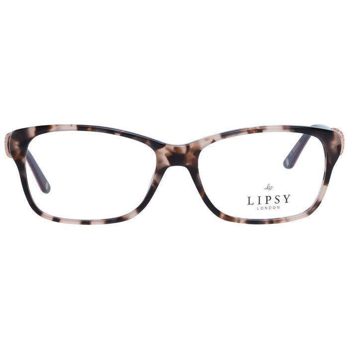 Ramă de Ochelari Damă Lipsy LIPSY 75 54C2