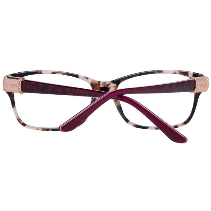 Ramă de Ochelari Damă Lipsy LIPSY 75 54C2