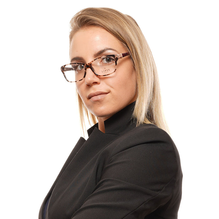 Ramă de Ochelari Damă Lipsy LIPSY 75 54C2