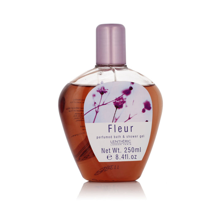 Gel de Duș Parfumat Mayfair Fleur 250 ml