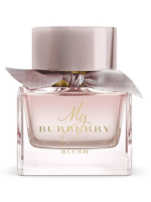 Apă de parfum Burberry My Burberry Blush, pentru femei, 90 ml