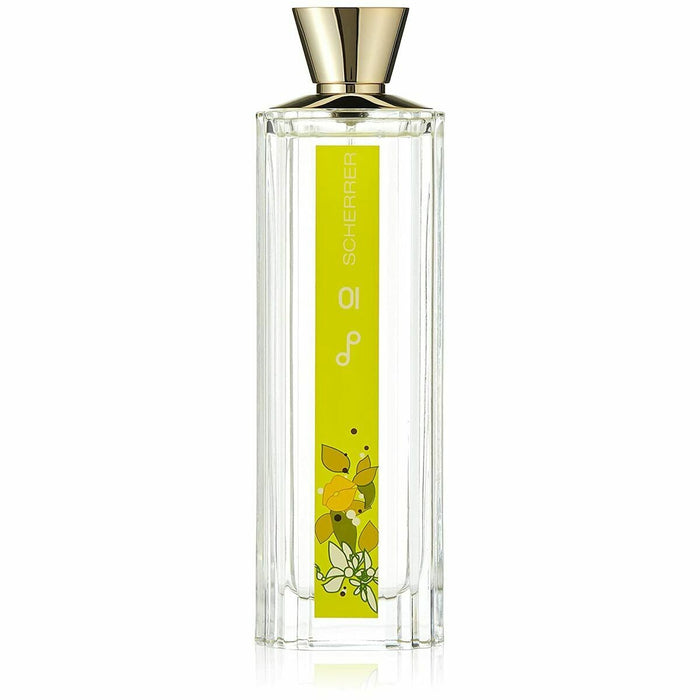 Parfum Femei Jean Louis Scherrer EDT Pop Delights 01 100 ml