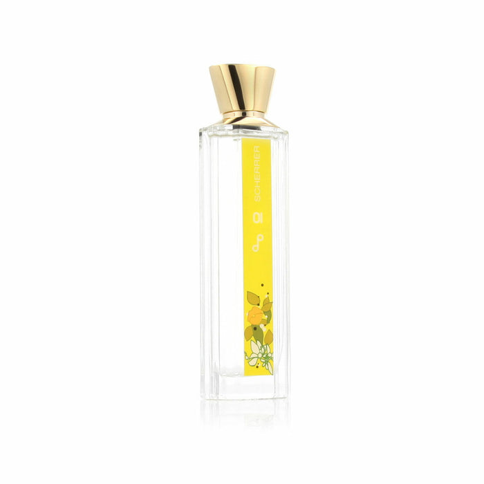 Parfum Femei Jean Louis Scherrer EDT Pop Delights 01 100 ml