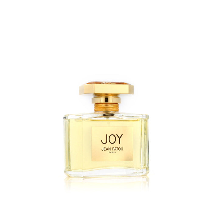 Parfum Femei Jean Patou EDP Joy 30 ml
