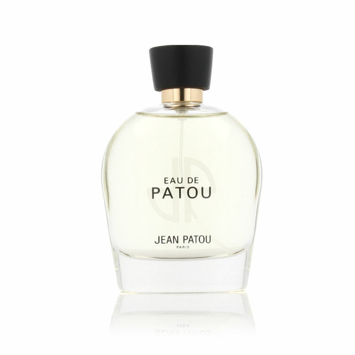 Parfum Unisex Jean Patou EDT Collection Héritage Eau de Patou 100 ml