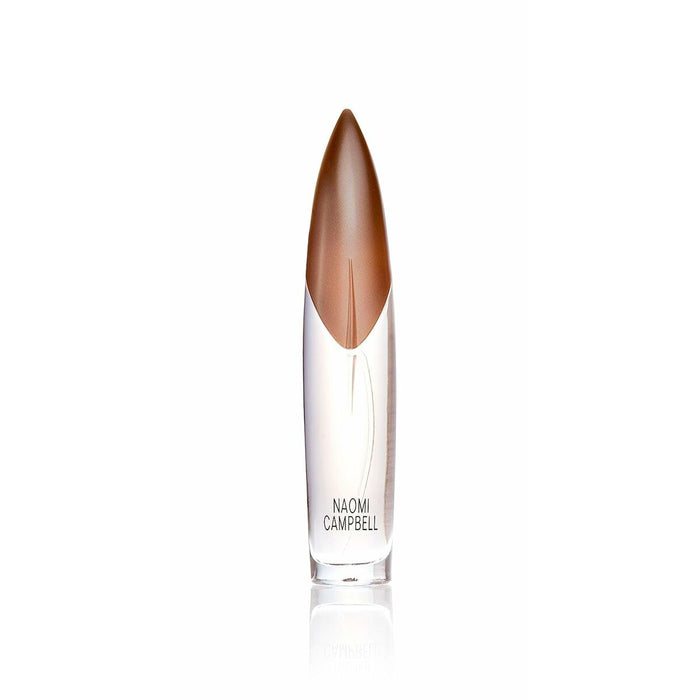 Parfum Femei Naomi Campbell Naomi Campbell EDP 30 ml